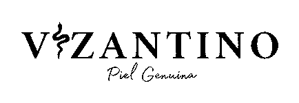 Vizantino | Piel Genuina
